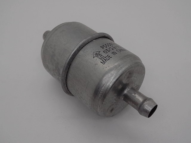87400394 CASE Filter Suitable 9r9925