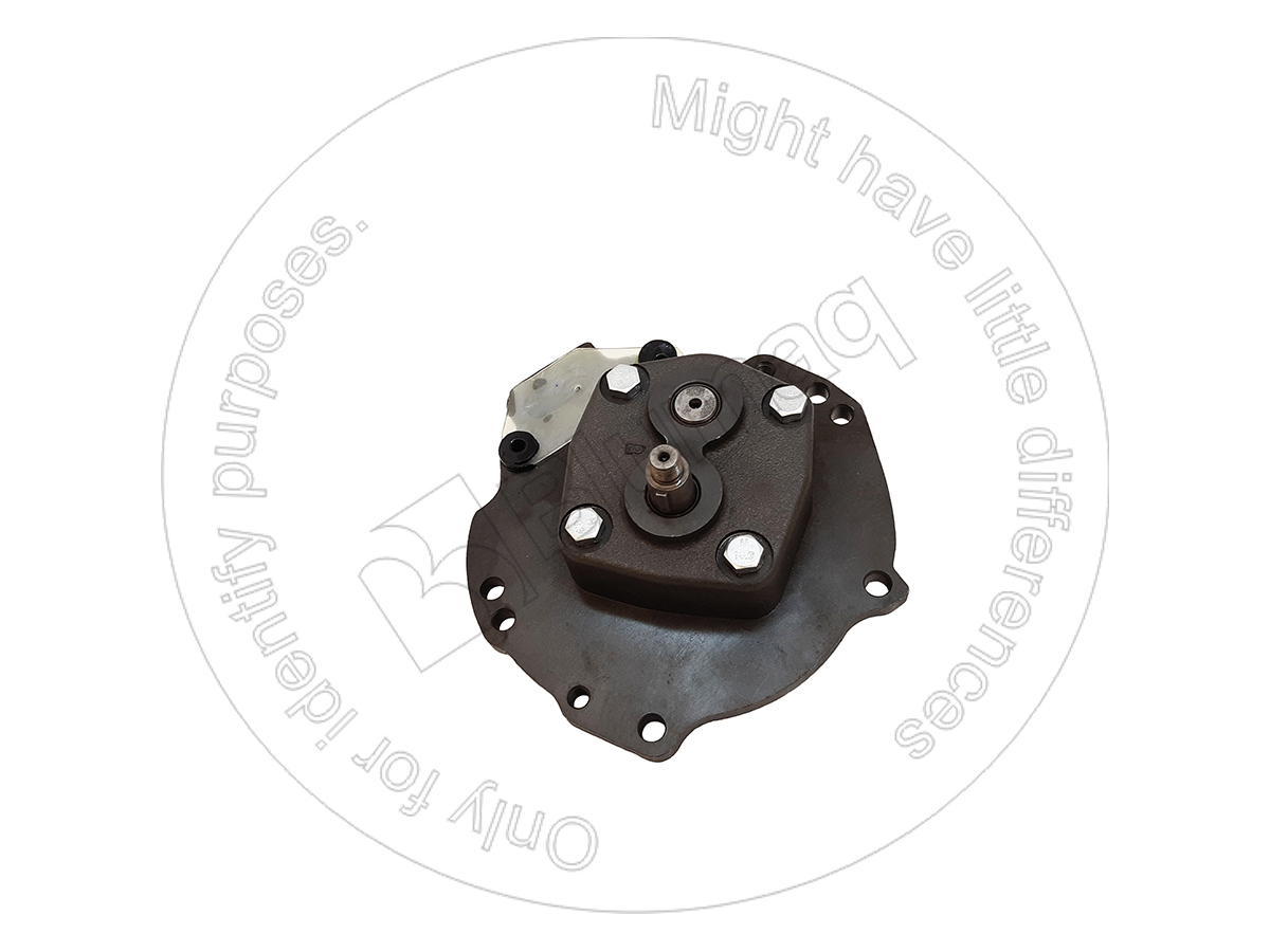226-0169 Gear Pump