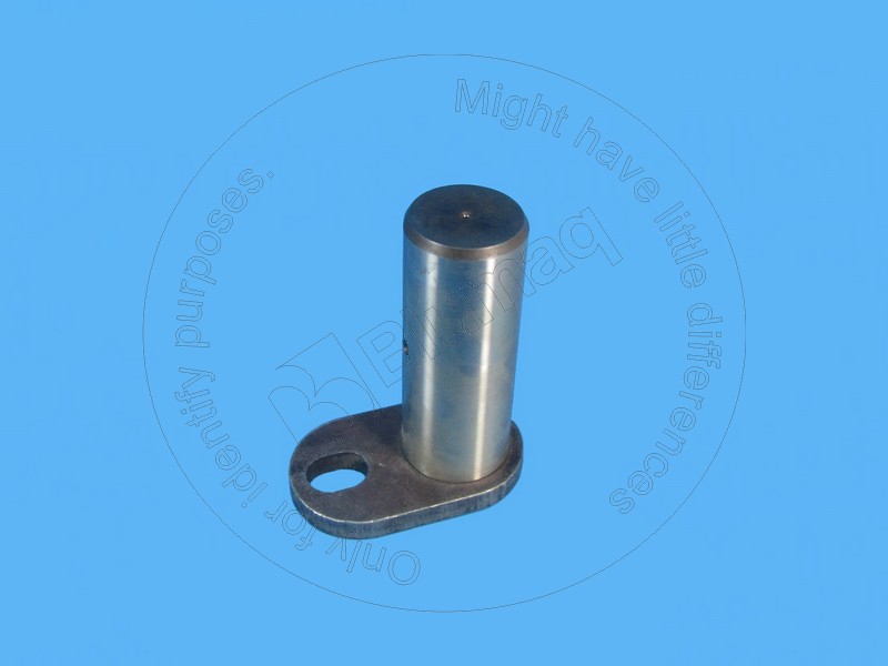 569-40-81550 Pin for KOMATSU
