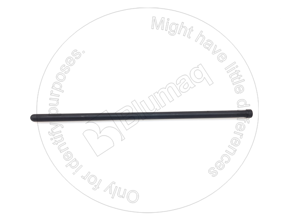 5I-7723 Lifter Rod for BLUMAQ