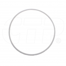 07146-05192 Back-up Ring