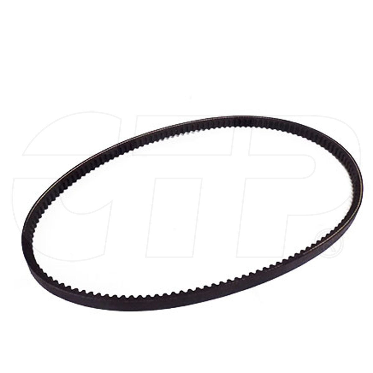 5M5965 V-belt Single for CATERPILLAR