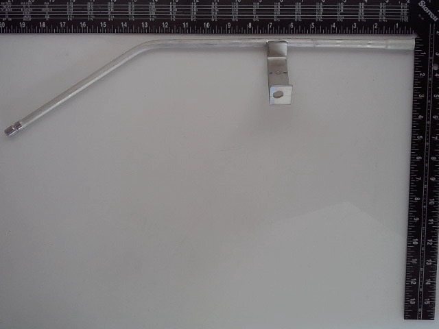 1J552-36422 Guide