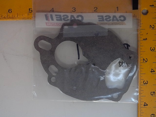 B51471 Gasket for CASE NEW HOLLAND