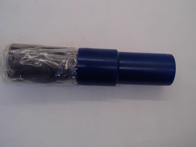3049429PX CUMMINS Injector