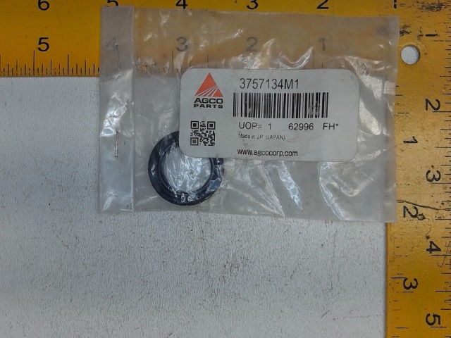 3757134M1 Seal for AGCO