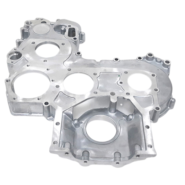 232-6178 Front Gear Housing for CATERPILLAR