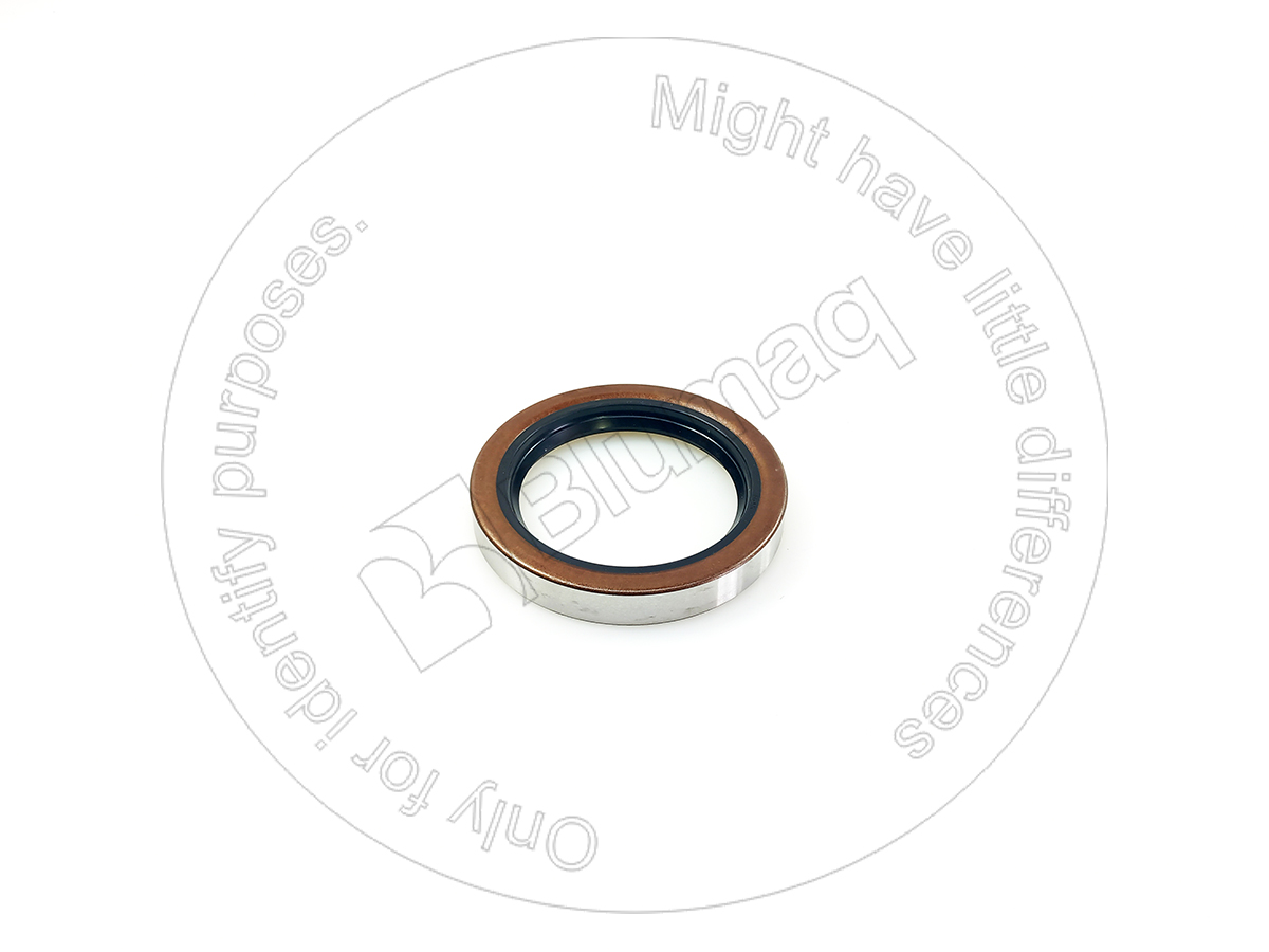 07011-20065 Oil Seal for BLUMAQ