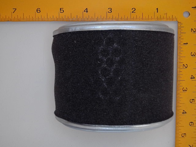AF25473 Filter
