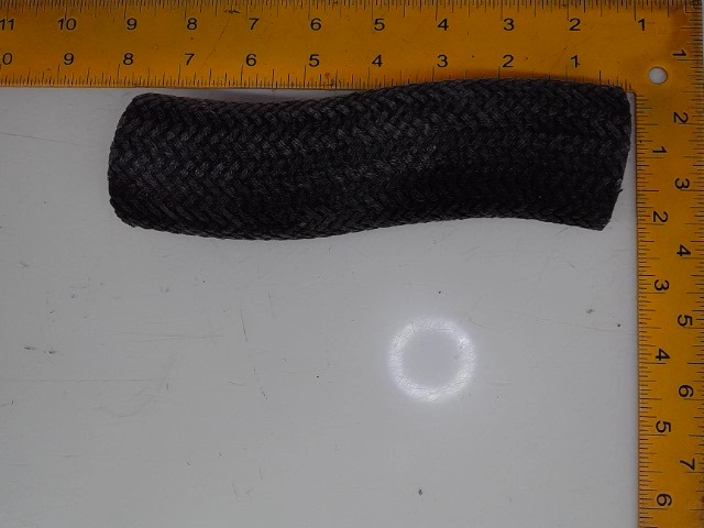 15000-21690 Hose for KUBOTA