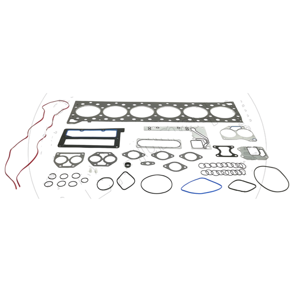 4955595 Upper Gasket Kit