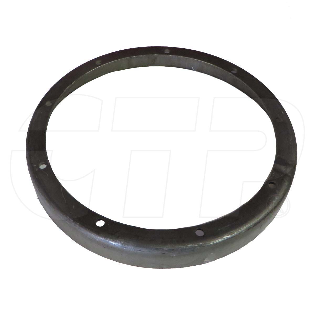 4F6062 Guard