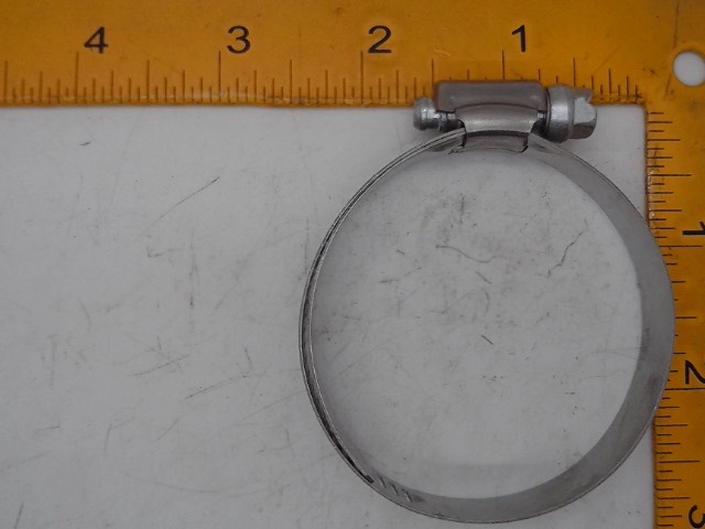 2888221 Clamp