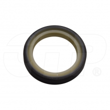 3081845 Seal-wiper for CATERPILLAR