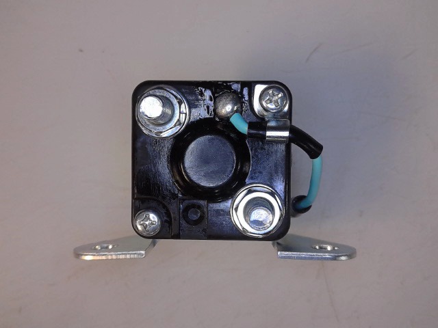 181832 Bracket for GEHL MANITOU