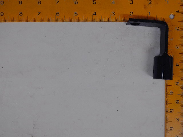 36330-80630 Bracket