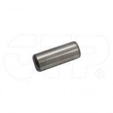 5M7937 Dowel