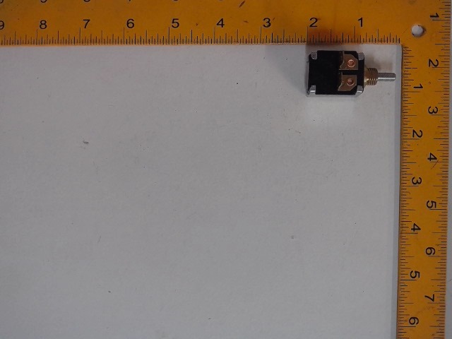 D67146 Switch
