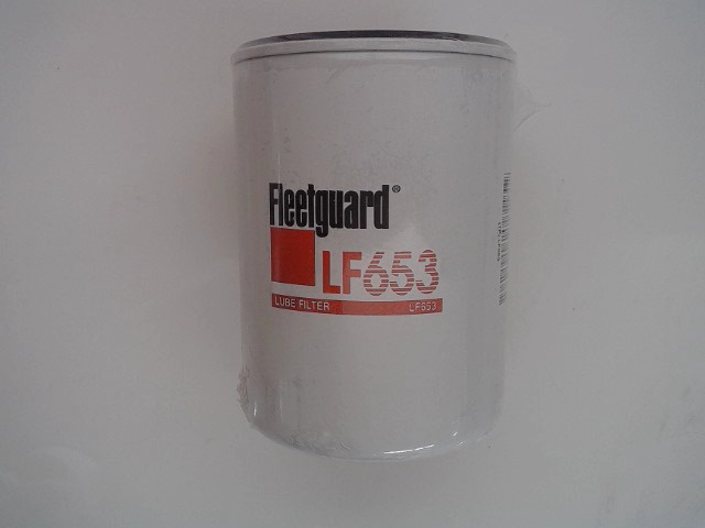 LF653 Filter