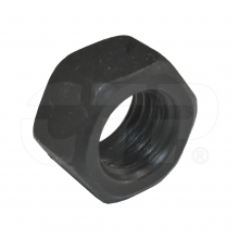 154-70-22270 Nut for KOMATSU
