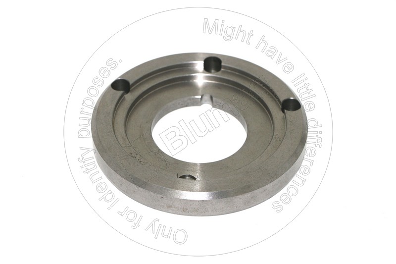5840.302.775 Cover for BLUMAQ