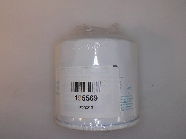19-5569 Retainer