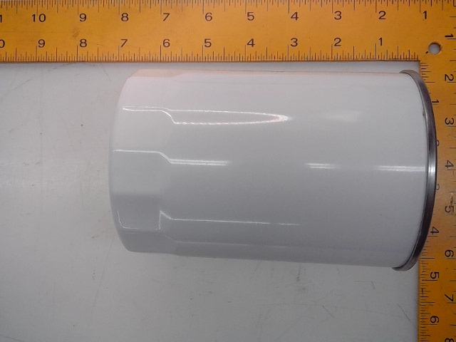 A-47P97 Oil Filter for JOHN DEERE
