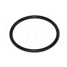 5L4759 Seal O Ring for CATERPILLAR
