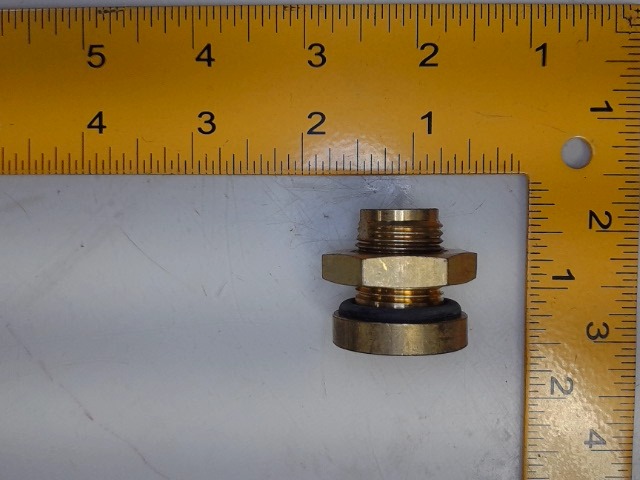 1251790C2 Bolt