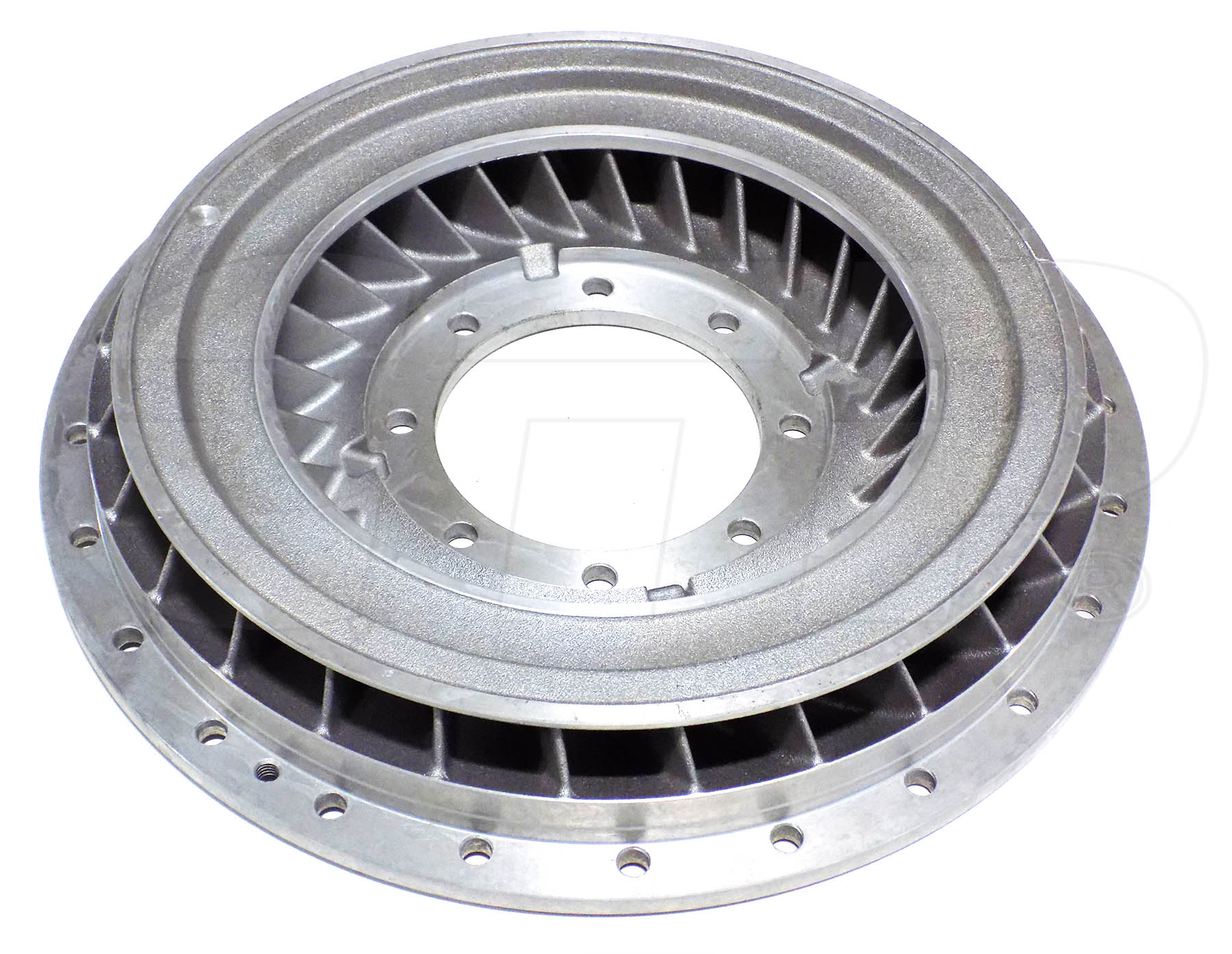 1T1051 Impeller for CATERPILLAR