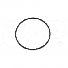 07000-E2105 Seal O Ring for KOMATSU