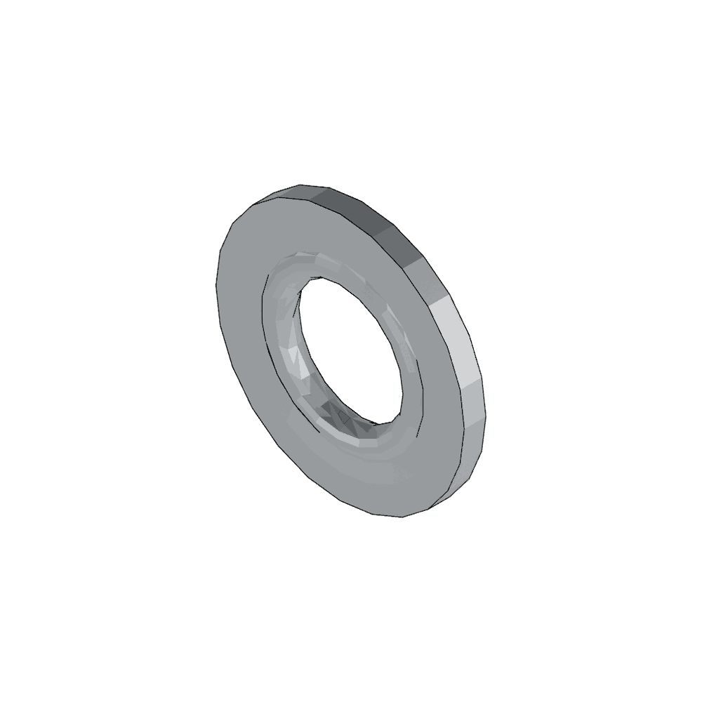 3904644 Sealing Washer