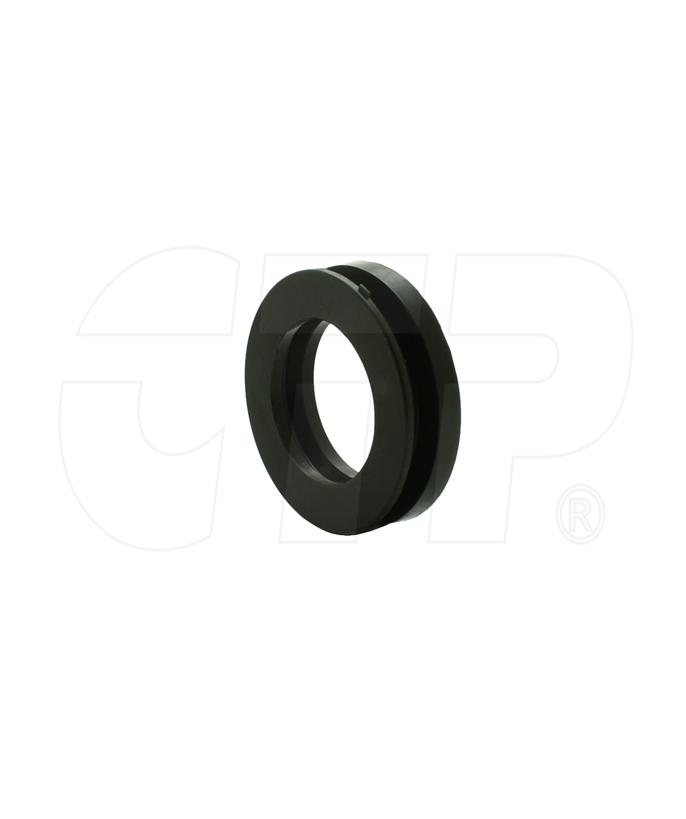 1799339 Seal-track