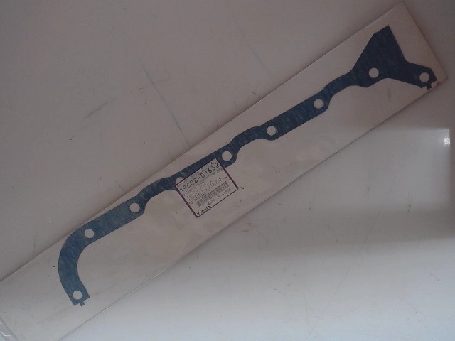 19608-01632 Decal