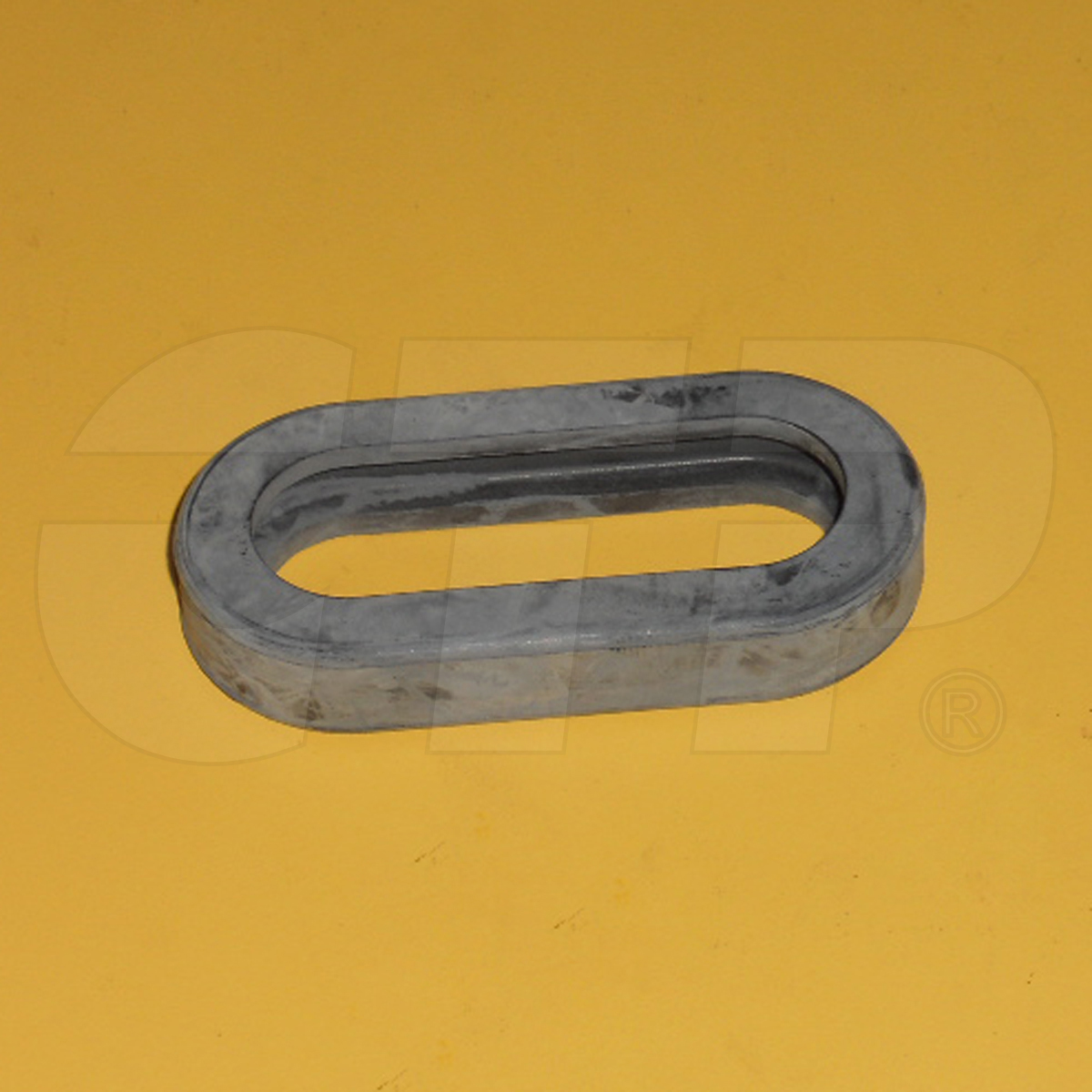 4J8251 Grommet for CATERPILLAR