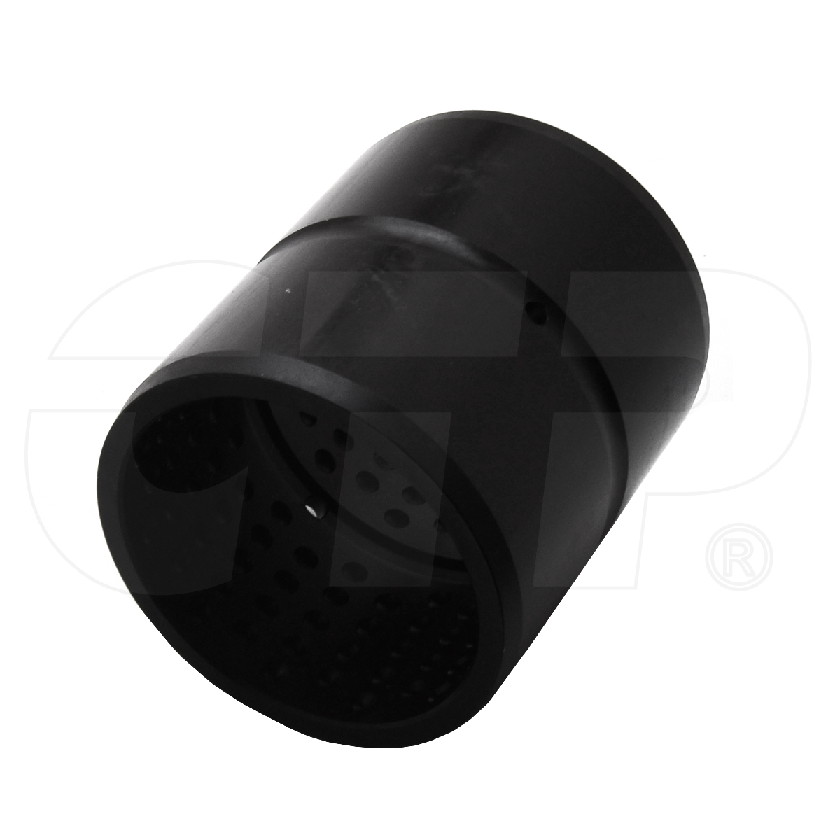 2909182 Brg-sleeve for CATERPILLAR