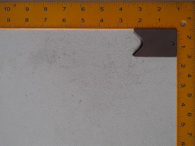 4F-2384 Blade