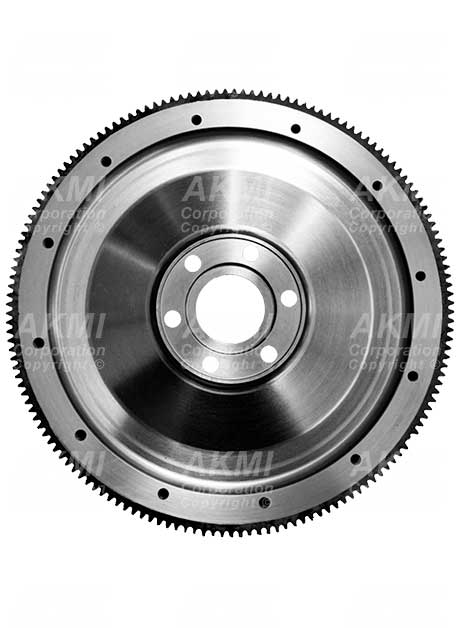 530GB3142 Flywheel, 15.5