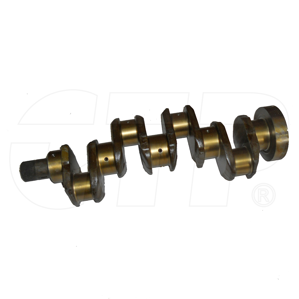1397018 Kit - Crankshaft for CATERPILLAR