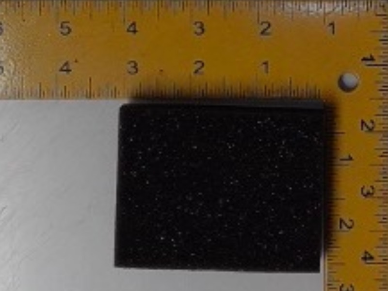 TD050-16170 Sponge