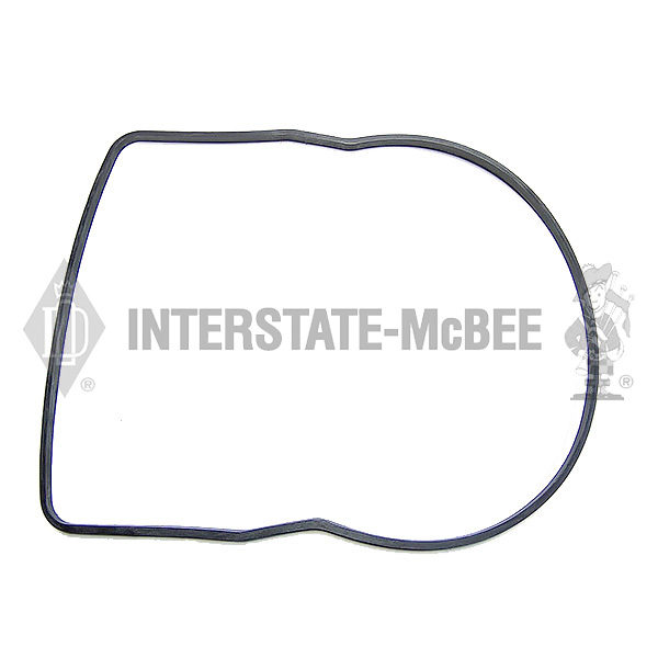 M-3096260 Seal - Flywheel