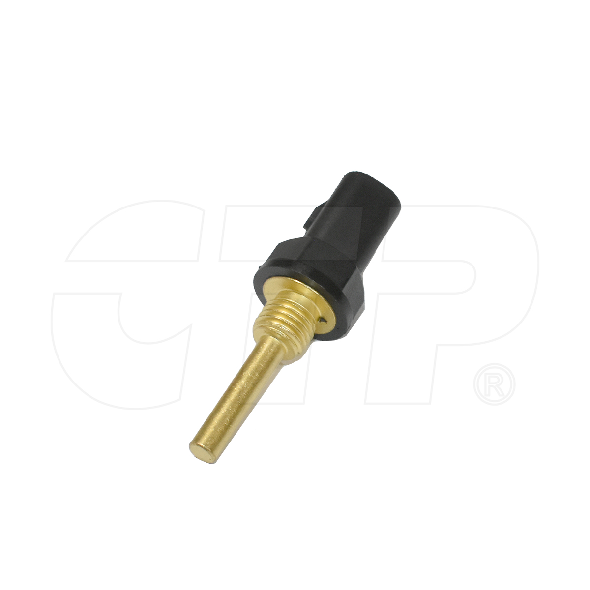2380112 Sensor Gp-temperature