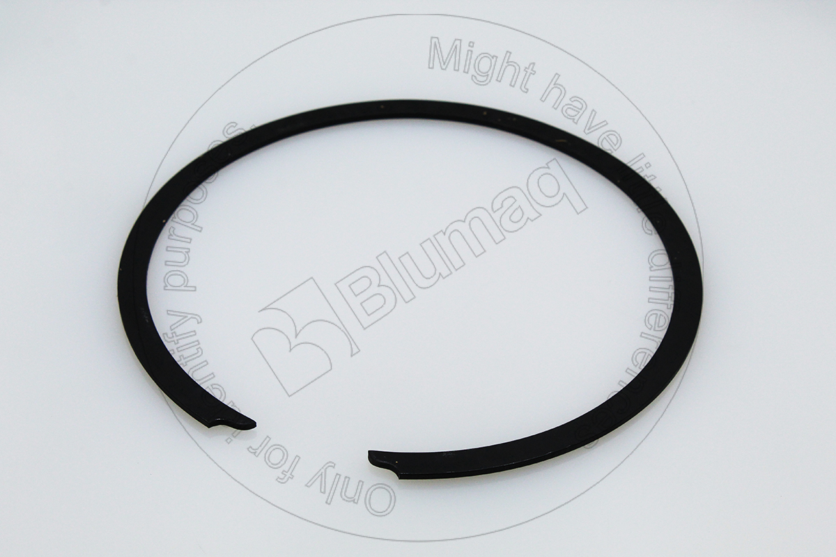7X-7608 Ring for BLUMAQ