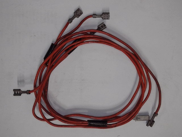 4999727 KOMATSU Wire Harness