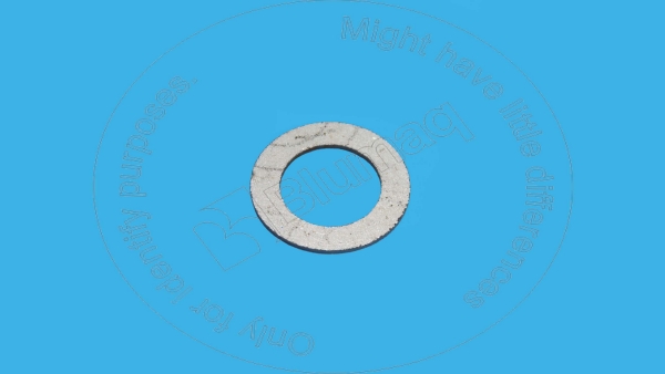 6114-31-3330 Washer for KOMATSU