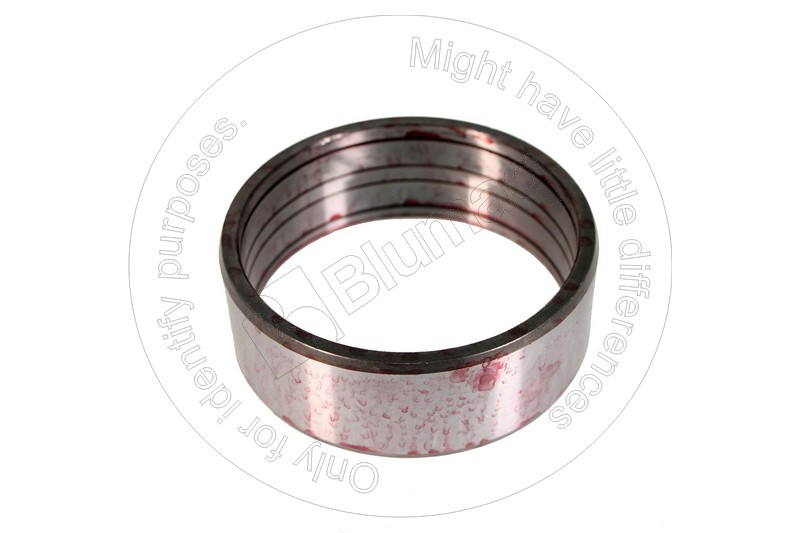 22M-70-21530 Bushing for KOMATSU