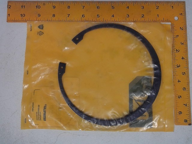 7U-3538 Snap Ring for CATERPILLAR
