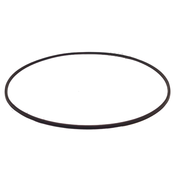 6G-4252 Seal