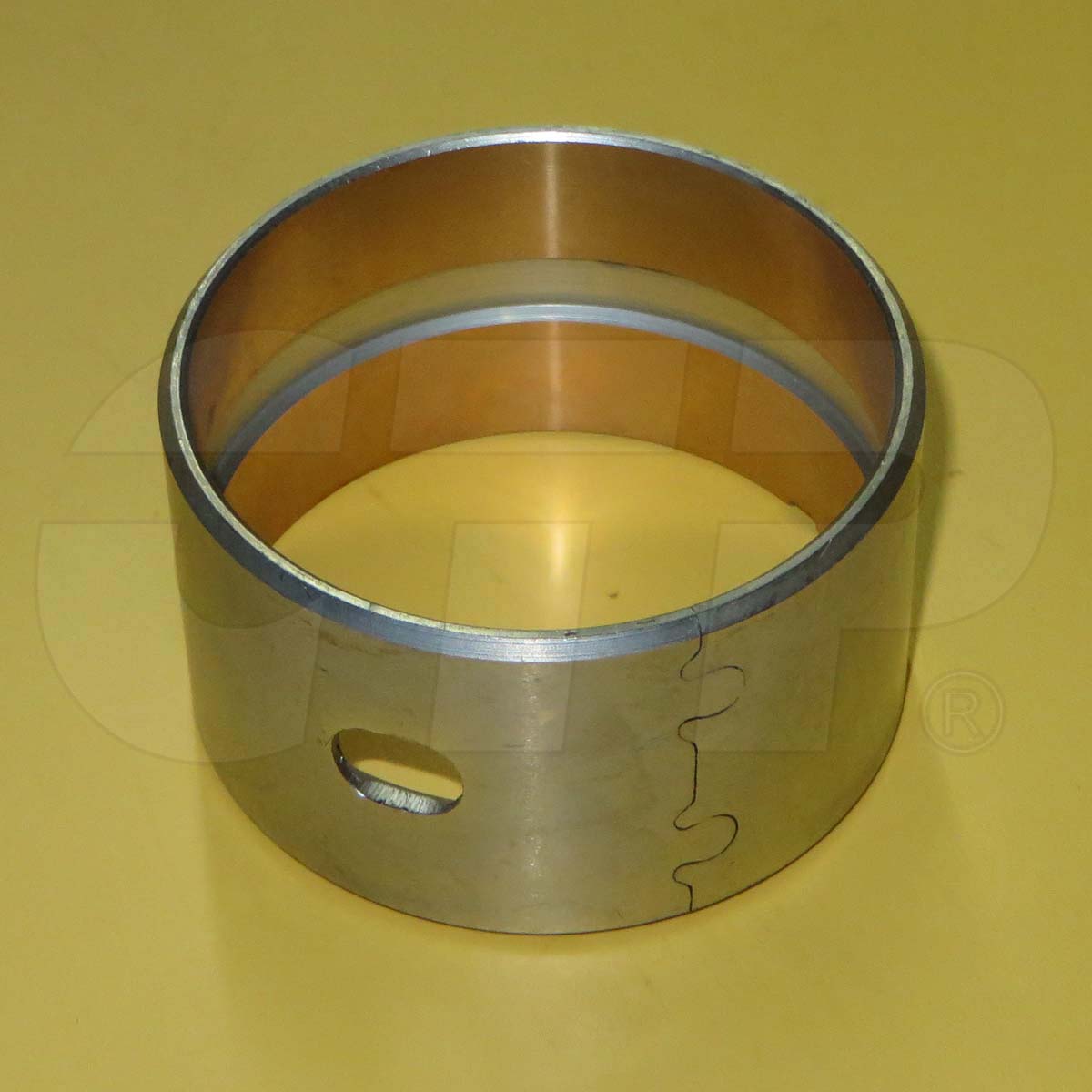 9N6667 Bearing Sleeve for CATERPILLAR