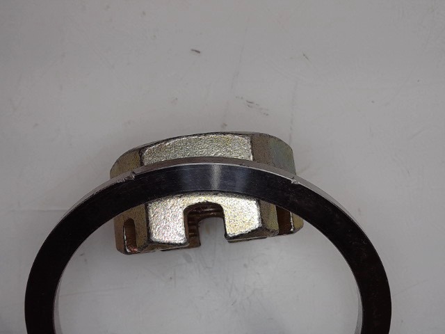 82007506 Wshr for CASE NEW HOLLAND